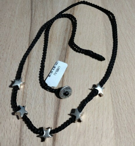 Collana babylonia gioielli - babylonia,