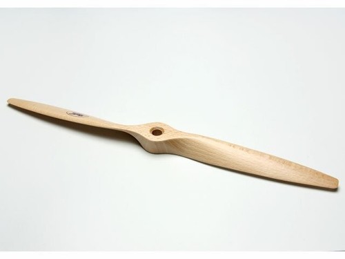 Pichler elica legno x - elica, in