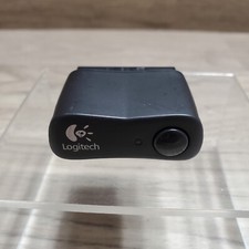 LOGITECH CONTROLLER AZIONE