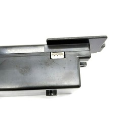 Alimentatore adattatore K30297 K30266 adatto per Canon iP2600 iP1600 iP1800 iP2200