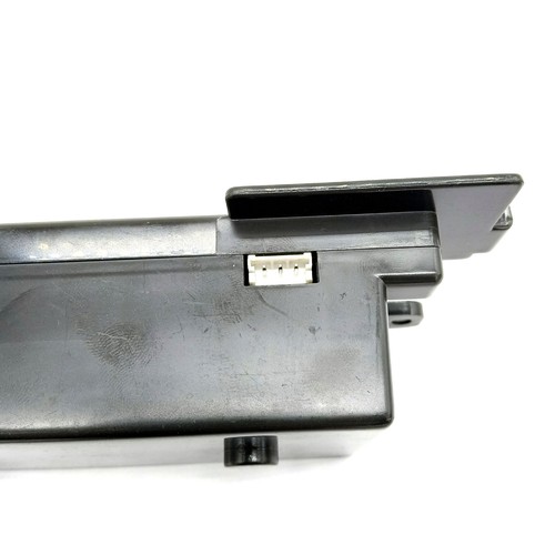 Alimentatore adattatore k30297 - alimentatore,