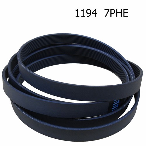 Cinghia 1194 7phe - 1194, per