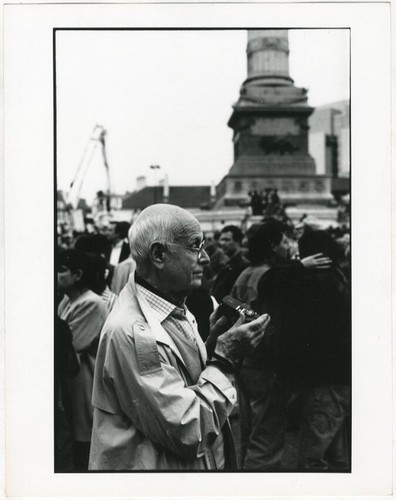 Foto sebastien boffredo henri - sebastien,