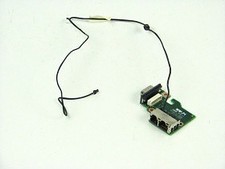 Scheda ISDN Toshiba Tecra S2