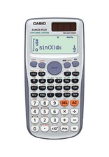 Casio FX-991ES più