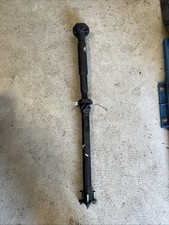 762427 Trasmissione Bmw X5 M50d Lunghezza 1430mm