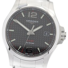 Orologio uomo longines - orologio,