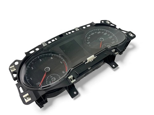 Ok3074 quadro strumenti - ok3074,