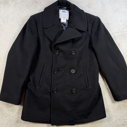 Cappotto vintage dscp - vintage,