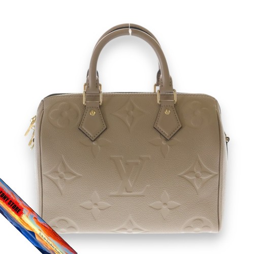 Borsa louis vuitton - borsa,