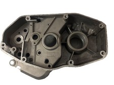 Semi carter Motore Lato