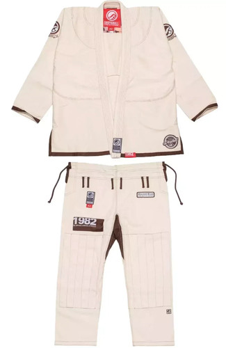 Lotto kimono bjj gi - lotto, 16
