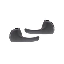 For Volkswagen Passat 94-97