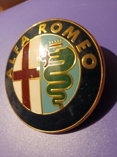 Stemma emblema marchio - marchio, logo