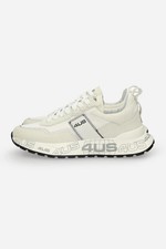 4us paciotti uomo sneakers - uomo,