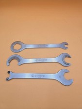Tool set shimano vintage 32 - tool,