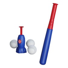 Macchina per lanciare palline