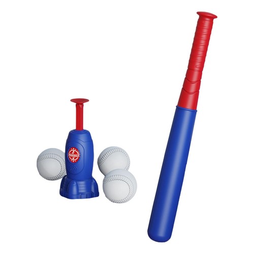 Macchina per lanciare palline