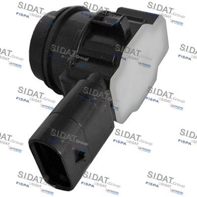 Sidat sensore assistenza - sensore,,