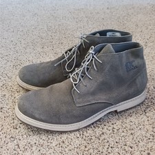 Stivali impermeabili Sorel