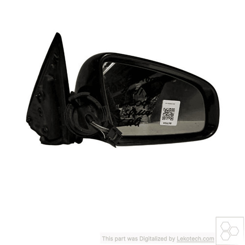 4f1858532j01c retrovisore est - 4f1858532j01c,