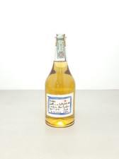 Grappa romano levi - grappa,