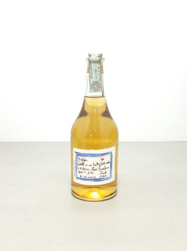 Grappa romano levi - romano,