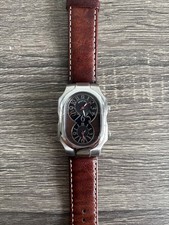 Orologio Philip Stein