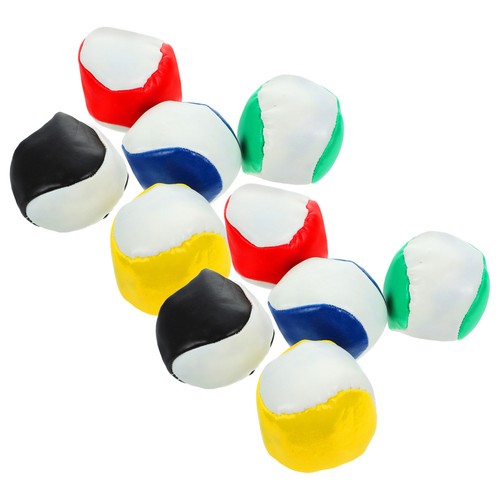 Pcs set palline da - 10,