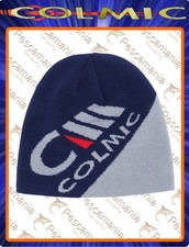 Papalina Colmic blue/grey