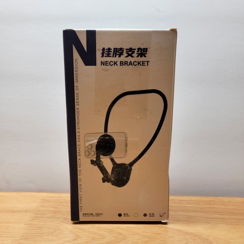 Pellking supporto magnetico - pellking,