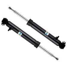 2X KYB Ammortizzatori