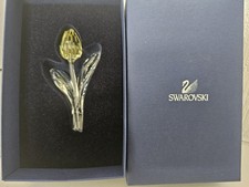SWAROVSKI SCS 2004 RINNOVO