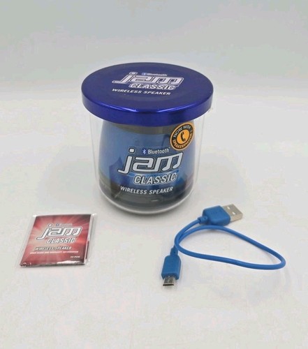 Jam classic altoparlante - classic,