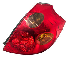 FANALE POSTERIORE DESTRO KIA CEED 1 SERIE (2007-2012) STOP DX