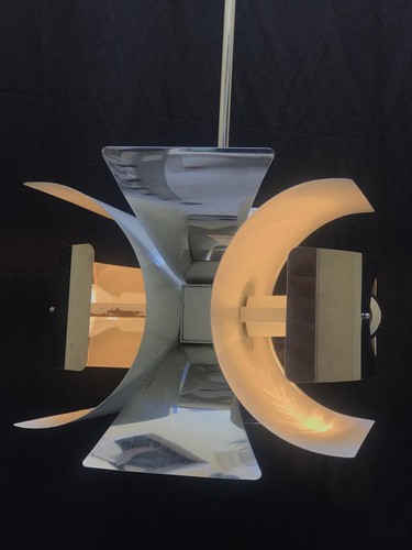 Lampadario kronleuchter - lampadario,