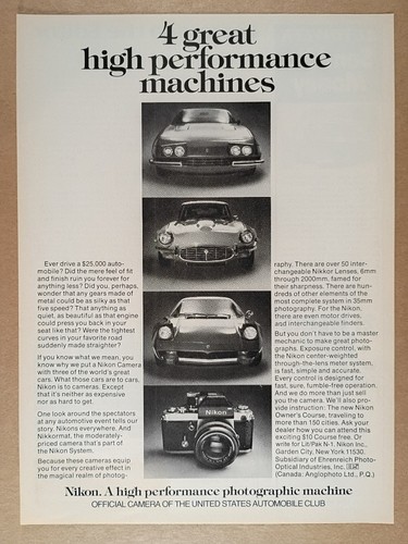 Fotocamera nikon 1977 - fotocamera, f2