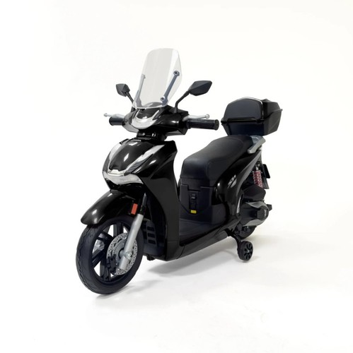 New esplora moto elettrica - moto,