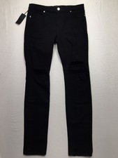 Jeans RTA Clayton uomo 34x34