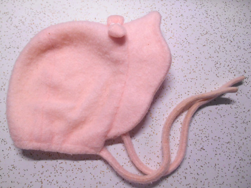 Cappello vintage feltro - cappello,