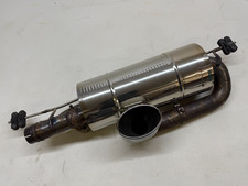 LARINI LOTUS ELISE 111R R