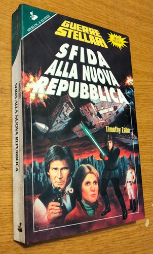 Star wars guerre - star, wars-guerre