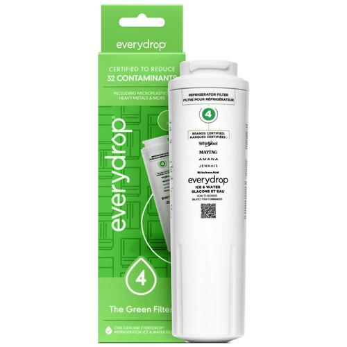 Everydrop whirlpool - everydrop®, by