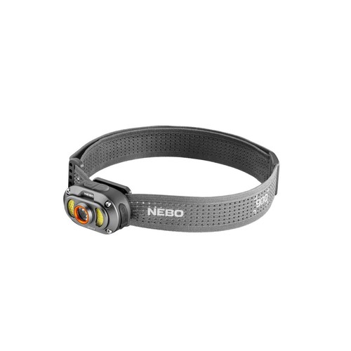 Nebo mycro 900 lampada - mycro,