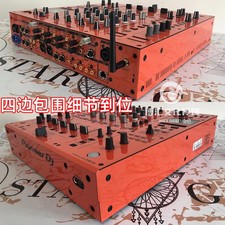 Pellicola adesiva protettiva