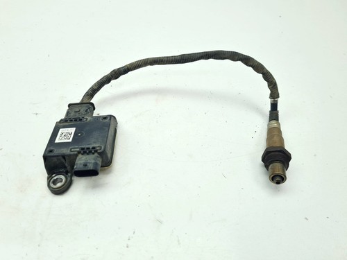 Ford focus mk4 2020 sensore - mk4,