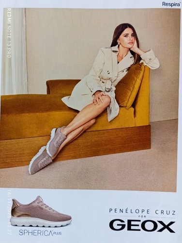 Women fashion shoes - women,
