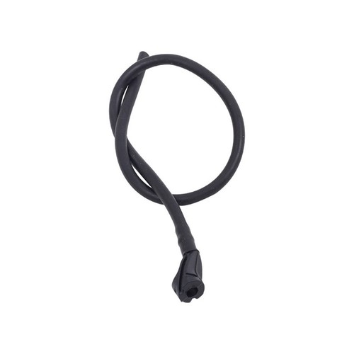 Versatile mirino silicone 16 - versatile, 3/16
