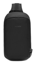 Pacsafe Vibe 325 Sling Pack