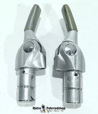 Shimano SL-BS50 Barend leva